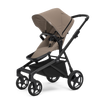 Thule Sleek 2 - Tinted Taupe