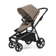 Thule Sleek 2 - Tinted Taupe - Bambi Baby