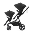 Thule Sleek 2 - Tinted Taupe - Bambi Baby