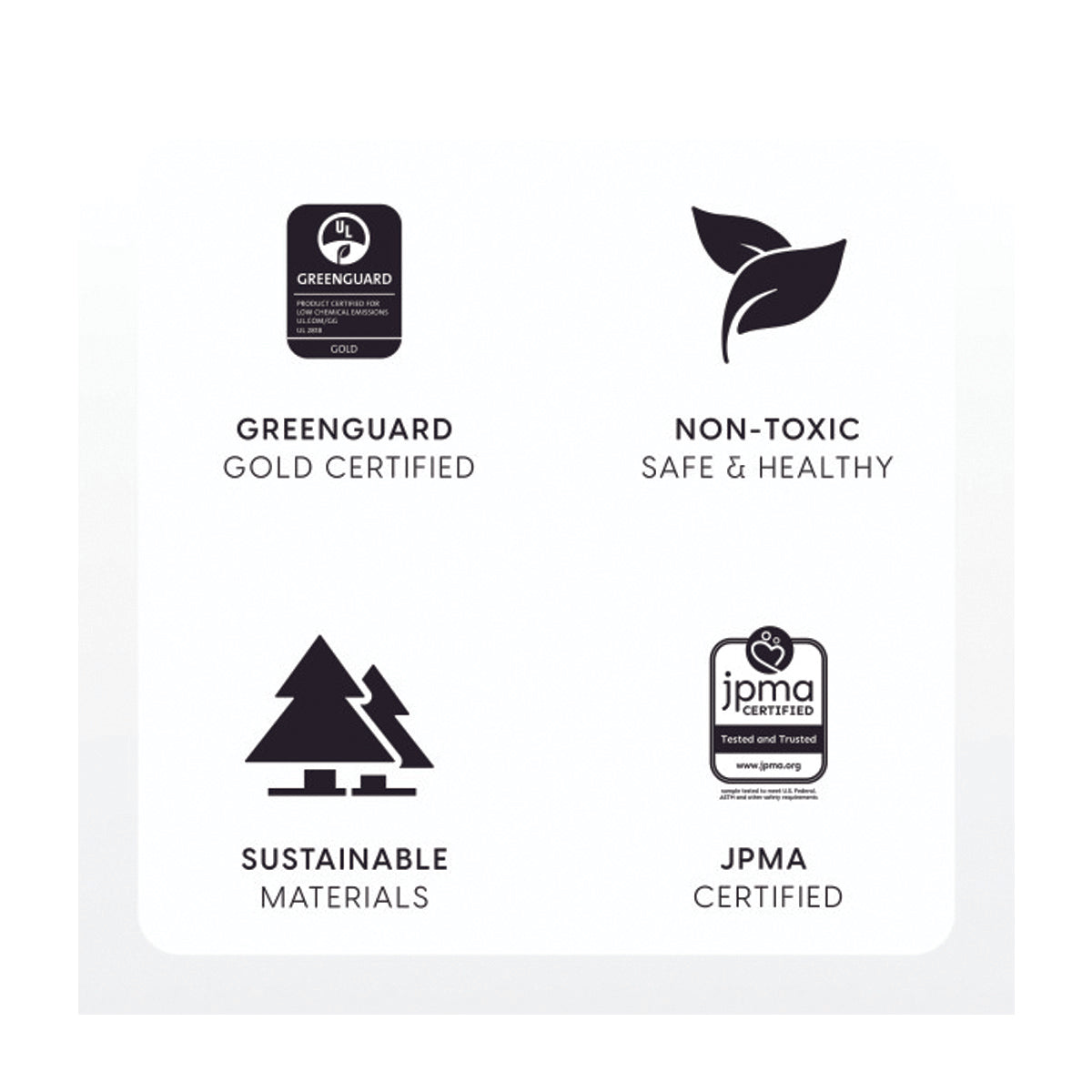 Bellini Juno Compact Everyday & Travel Stroller- Bambi Baby