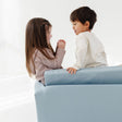 Toki Kids Breeze Play Couch - Bambi Baby