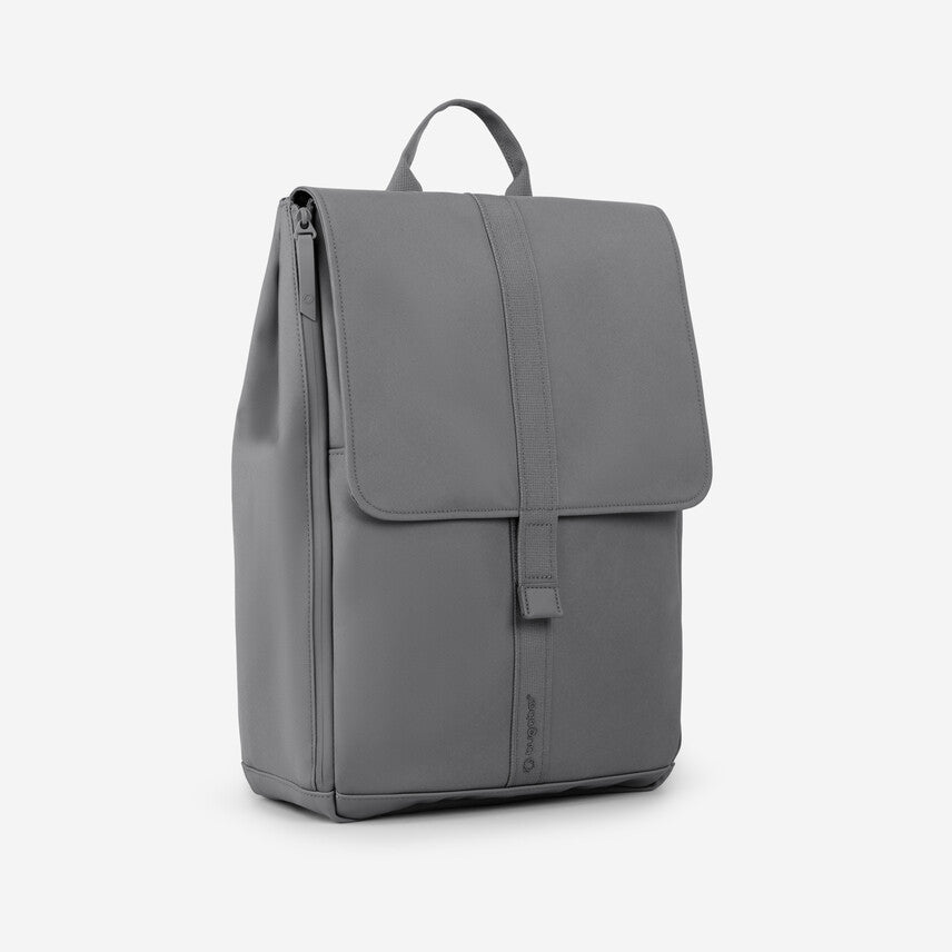 Bugaboo Changing Backpack- Bambi Baby