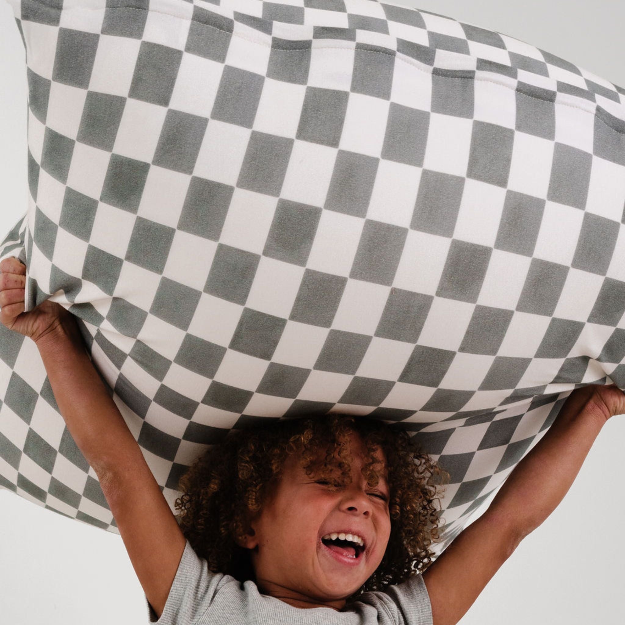 Toki Kids Bean Bag - Thumbnail 4