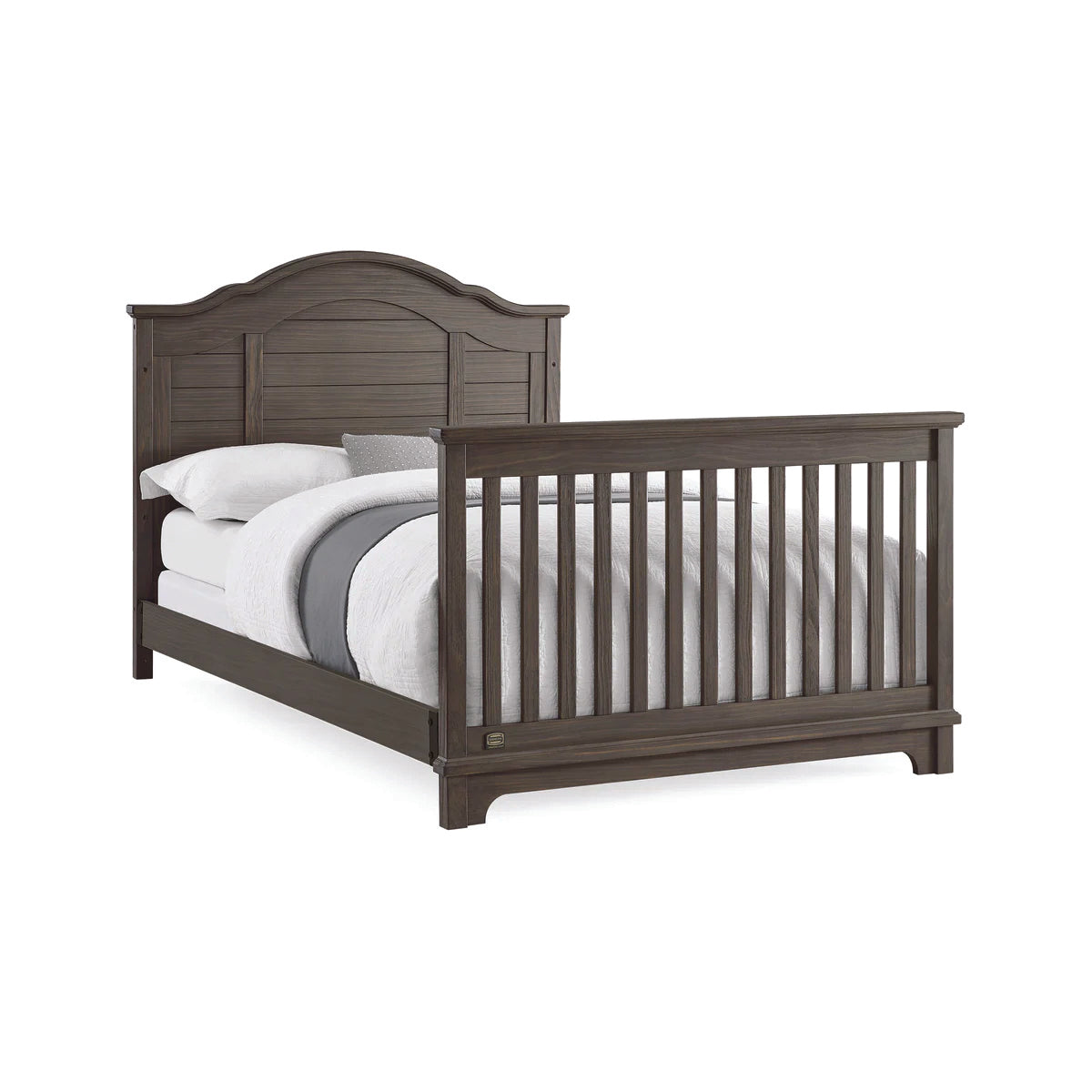 Delta Children Simmons Asher Crib
