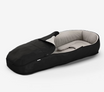 Thule Newborn Nest