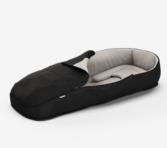 Thule Newborn Nest- Bambi Baby
