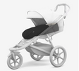 Thule Newborn Nest - Bambi Baby