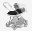 Thule Newborn Nest - Bambi Baby