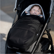 Thule Newborn Nest - Bambi Baby