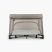 UPPAbaby REMI Playard