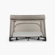 UPPAbaby REMI Playard - Bambi Baby