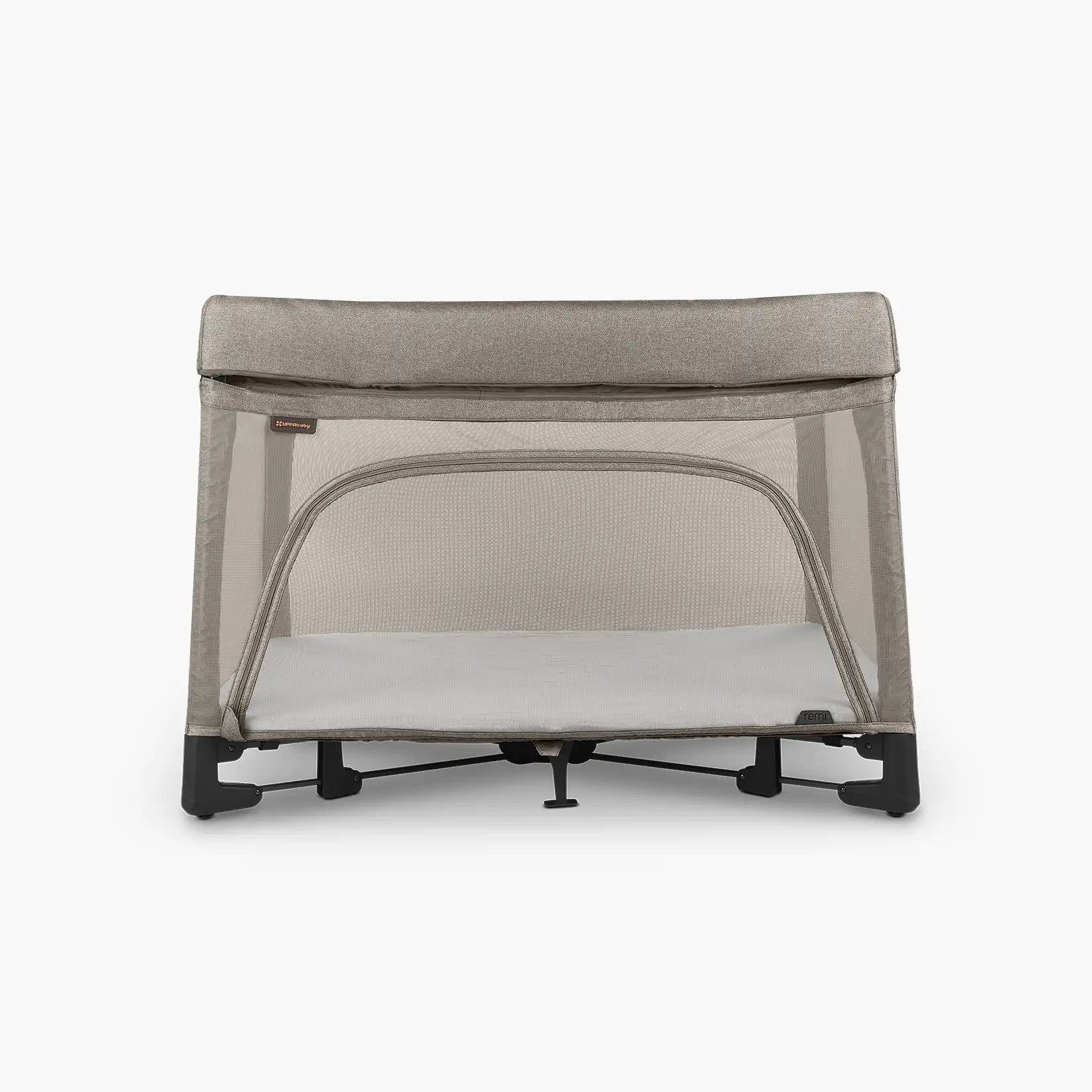 UPPAbaby REMI Playard- Bambi Baby