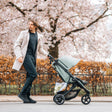 Cochecito compacto Thule Spring  - Bambi Baby