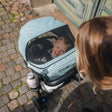 Thule Spring 2 Compact Stroller - Bambi Baby