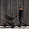 Thule Urban Glide 3 Carrinho de bebê individual Nutria Green - Bambi Baby
