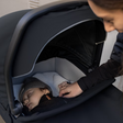 Thule Urban Glide 3 Carrinho de bebê individual Nutria Green - Bambi Baby