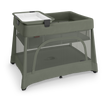 UPPAbaby Remi V2 Playard