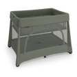 UPPAbaby Remi V2 Playard - Bambi Baby