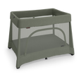 UPPAbaby Remi V2 Playard - Bambi Baby