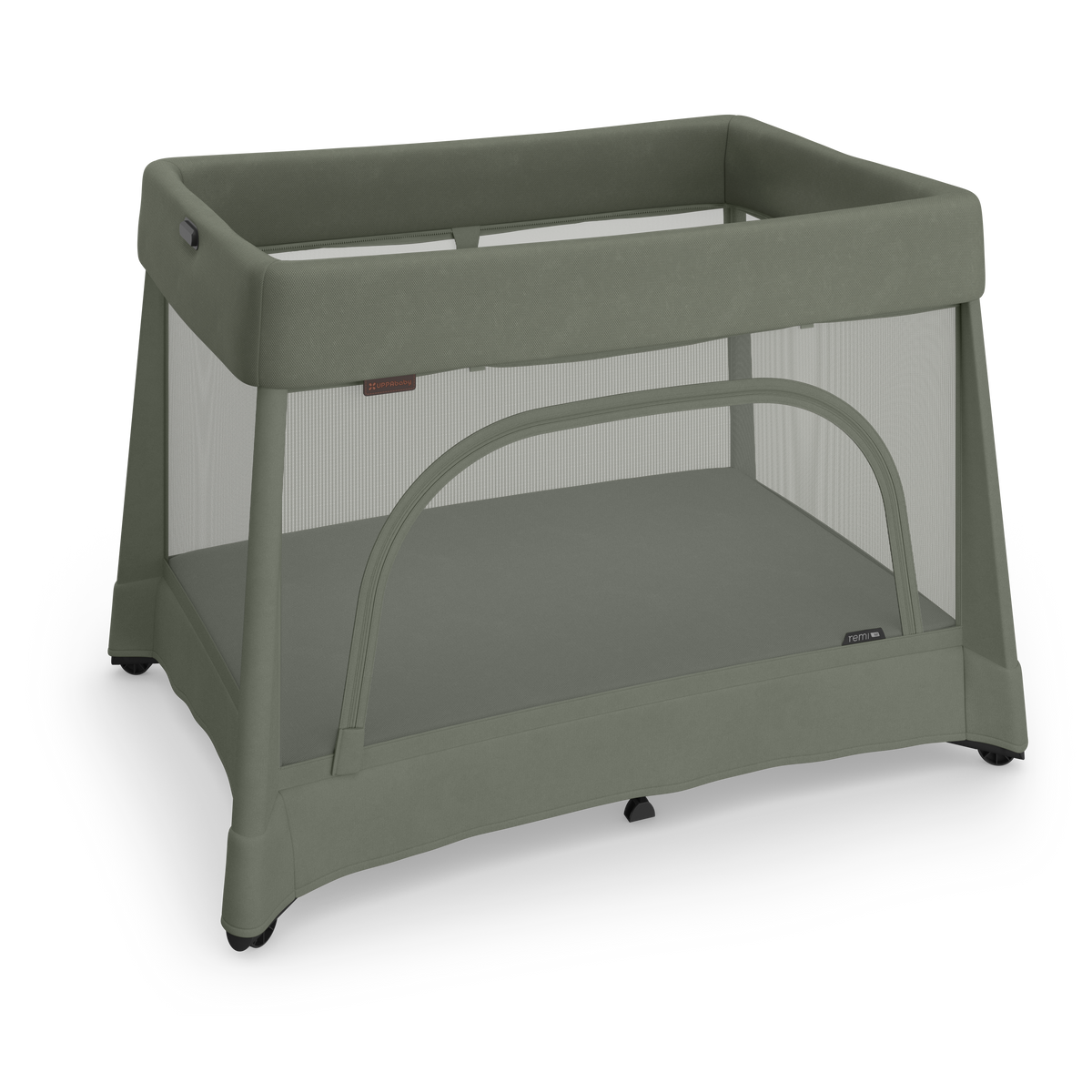 UPPAbaby Remi V2 Playard- Bambi Baby