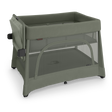 UPPAbaby Remi V2 Playard - Bambi Baby