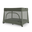 UPPAbaby Remi V2 Playard - Bambi Baby