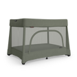 UPPAbaby Remi V2 Playard - Bambi Baby