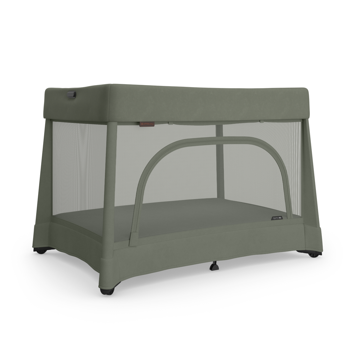 UPPAbaby Remi V2 Playard- Bambi Baby