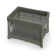 UPPAbaby Remi V2 Playard - Bambi Baby