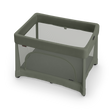UPPAbaby Remi V2 Playard - Bambi Baby