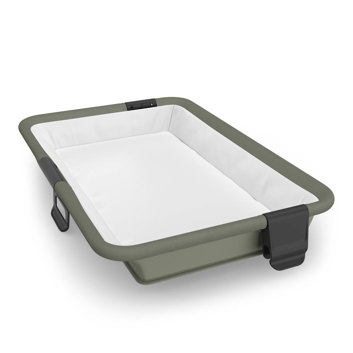 UPPAbaby Remi V2 Playard- Bambi Baby