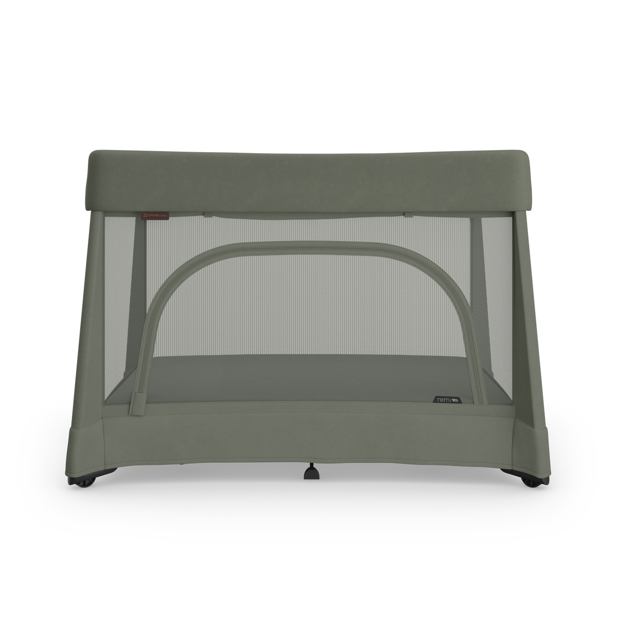 UPPAbaby Remi V2 Playard- Bambi Baby