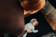 UPPAbaby Remi V2 Playard - Bambi Baby