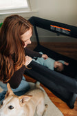 UPPAbaby Remi V2 Playard - Bambi Baby