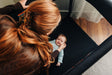UPPAbaby Remi V2 Playard - Bambi Baby