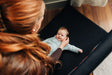 UPPAbaby Remi V2 Playard - Bambi Baby