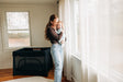 UPPAbaby Remi V2 Playard - Bambi Baby