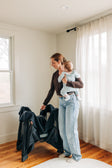 UPPAbaby Remi V2 Playard - Bambi Baby