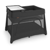 UPPAbaby Remi V2 Playard
