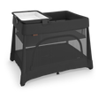 UPPAbaby Remi V2 Playard - Bambi Baby
