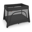 UPPAbaby Remi V2 Playard - Bambi Baby