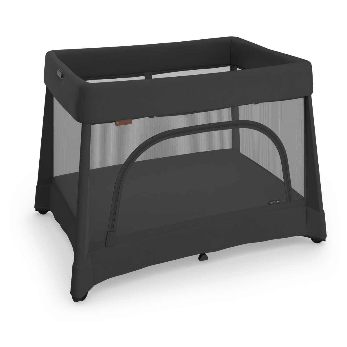 UPPAbaby Remi V2 Playard- Bambi Baby