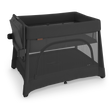UPPAbaby Remi V2 Playard - Bambi Baby