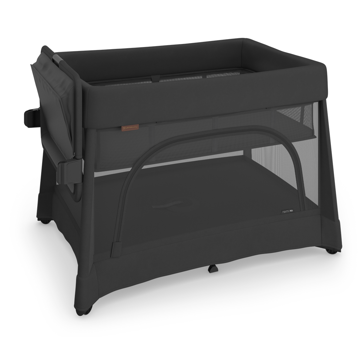 UPPAbaby Remi V2 Playard- Bambi Baby