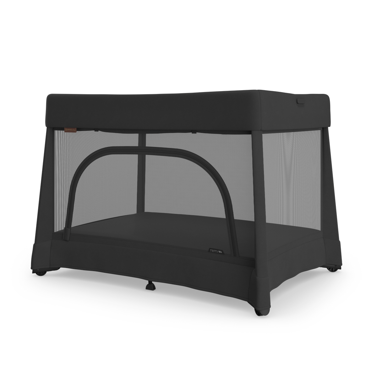 UPPAbaby Remi V2 Playard- Bambi Baby