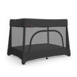 UPPAbaby Remi V2 Playard - Bambi Baby