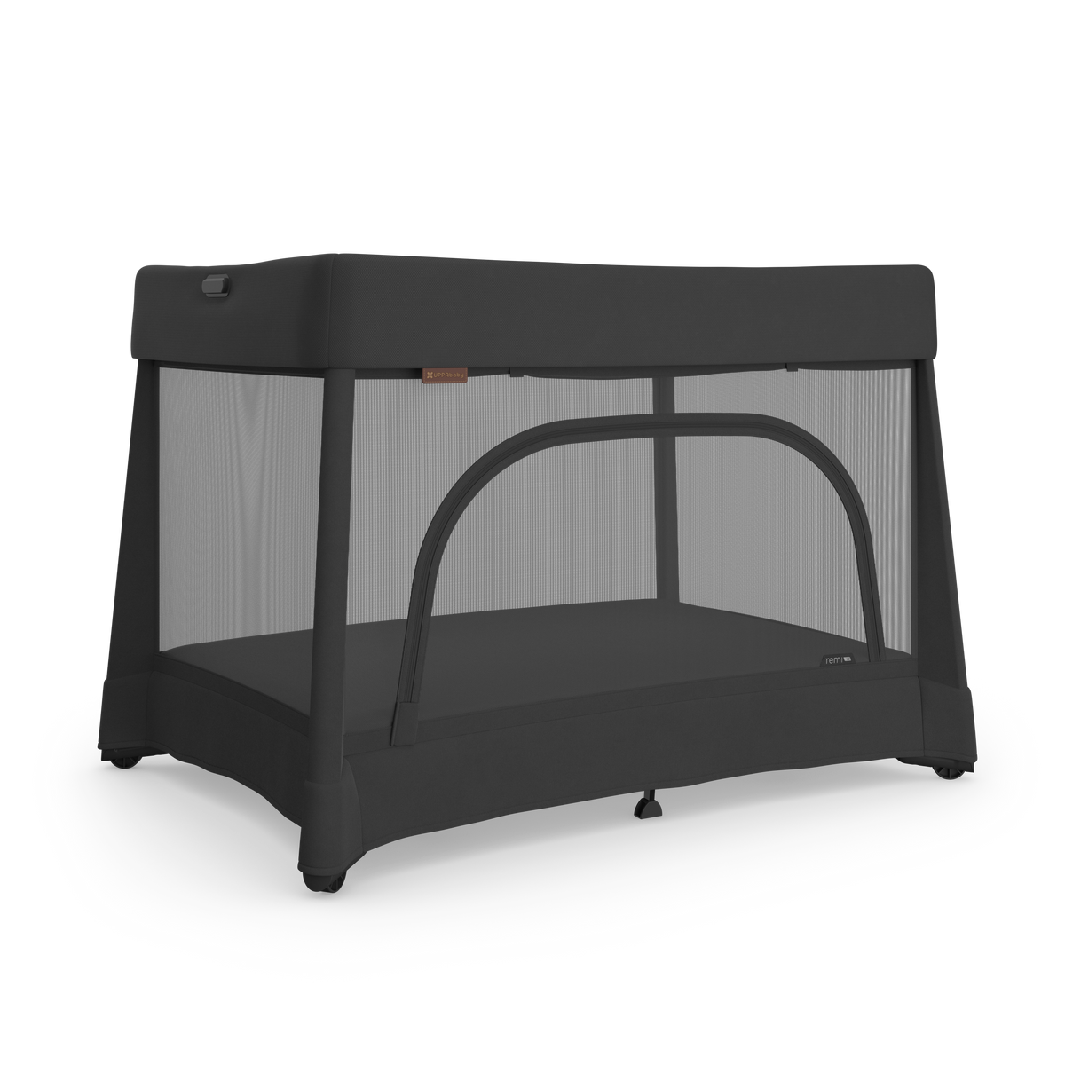 UPPAbaby Remi V2 Playard- Bambi Baby