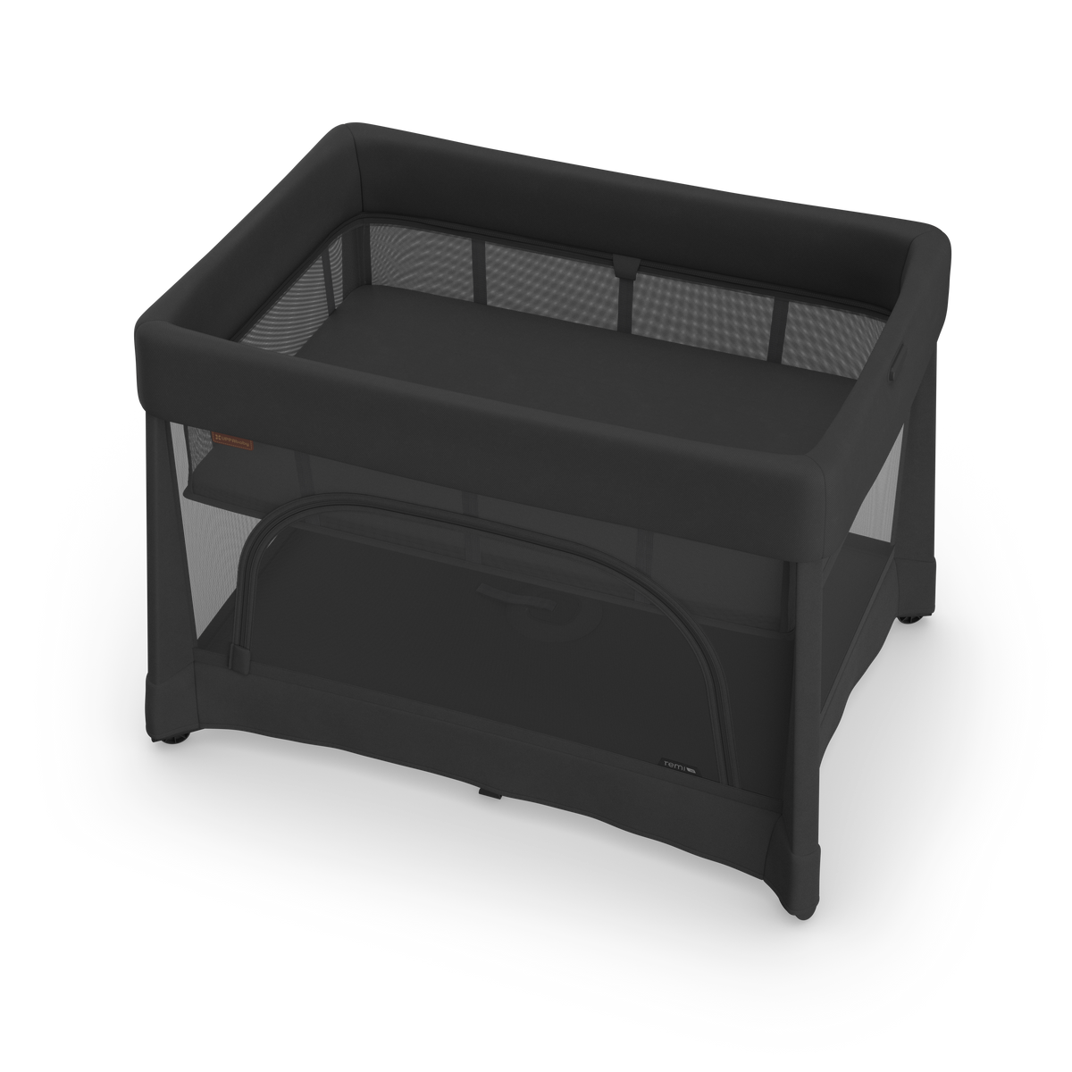 UPPAbaby Remi V2 Playard- Bambi Baby