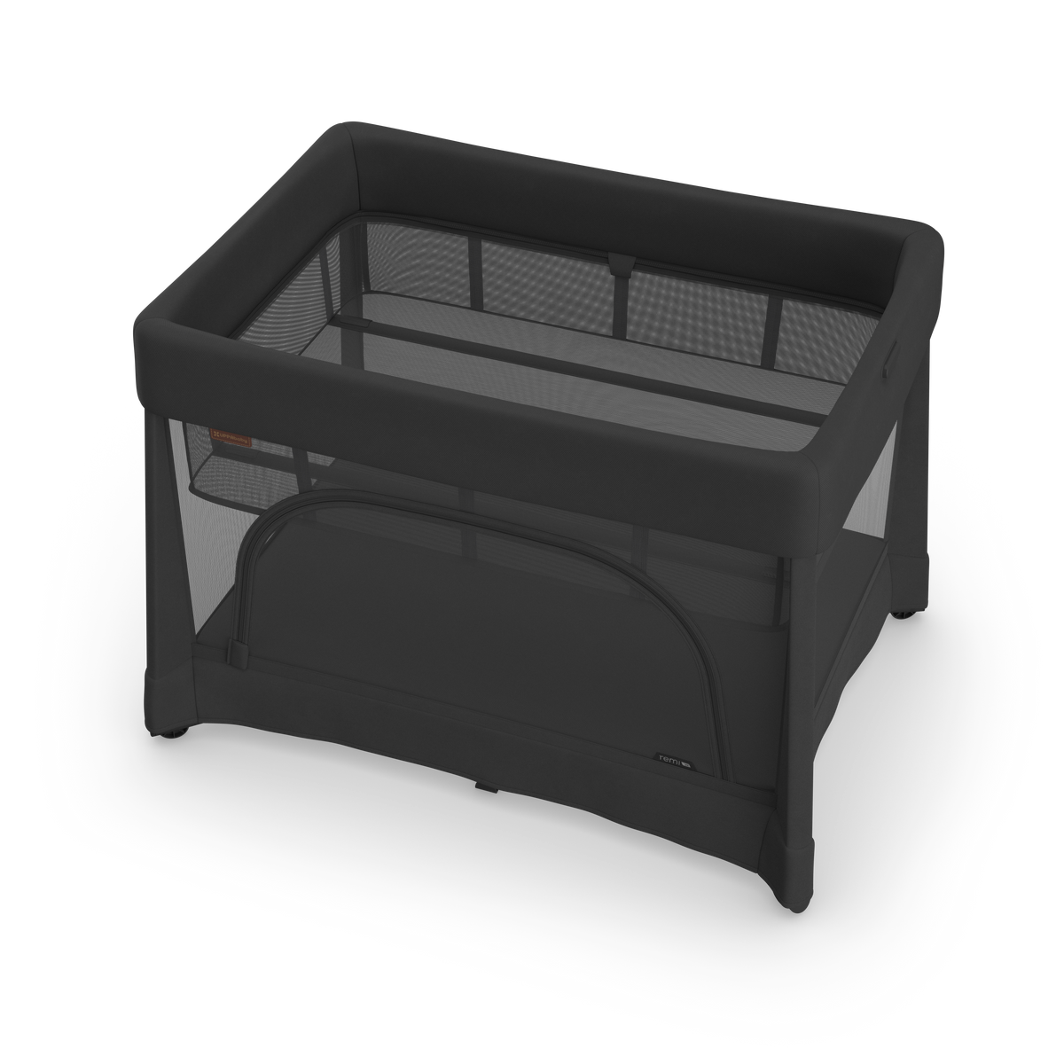 UPPAbaby Remi V2 Playard- Bambi Baby