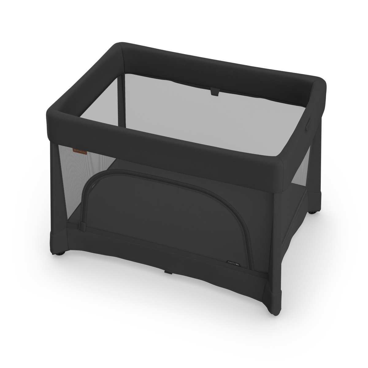 UPPAbaby Remi V2 Playard- Bambi Baby